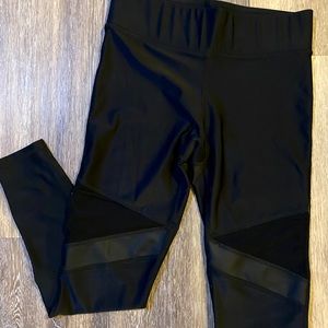 Terez Leggings